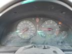 2001 Subaru Legacy L на продаже в Brighton, CO - Rear End
