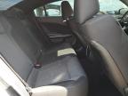 2016 Dodge Charger R/T for Sale in Helena, MT - Front End