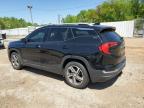Grenada, MS에서 판매 중인 2020 Gmc Terrain Slt - Side