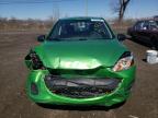 2011 MAZDA MAZDA2  à vendre chez Copart QC - MONTREAL