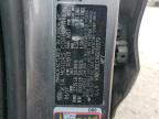 2017 Kia Niro Fe na sprzedaż w Kansas City, KS - Minor Dent/Scratches