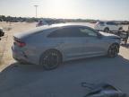 2021 Kia K5 Gt Line продається в Wilmer, TX - Front End