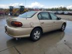 2004 Chevrolet Classic  for Sale in Cahokia Heights, IL - Rear End