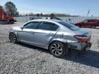 2017 Honda Accord Exl na sprzedaż w Albany, NY - Front End