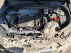 2024 Chevrolet Trailblazer Lt na sprzedaż w Greenwell Springs, LA - All Over