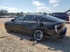 2025 Kia K4 Ex zu verkaufen in Eight Mile, AL - All Over