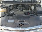 2004 Chevrolet Tahoe K1500 en Venta en Wichita, KS - Mechanical