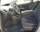 2016 Toyota Prius V  de vânzare în Waldorf, MD - Front End