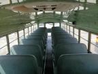 1991 International 3000 3700 for Sale in Loganville, GA - Minor Dent/Scratches
