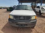 2004 Ford F-150 Heritage Classic na sprzedaż w Phoenix, AZ - Rear End