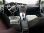 2016 Volkswagen E-Golf Se for Sale in Apopka, FL - Rear End
