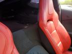 2016 Chevrolet Corvette Stingray 1Lt en Venta en Memphis, TN - Front End