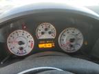 2012 Nissan Titan S продається в Central Square, NY - Rear End