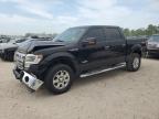 2014 Ford F150 Supercrew for Sale in Houston, TX - Front End