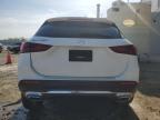 Fredericksburg, VA에서 판매 중인 2024 Mercedes-Benz Gla 250 - Front End