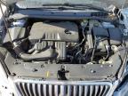 Jacksonville, FL에서 판매 중인 2014 Buick Verano Convenience - Side