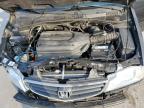 2003 Honda Odyssey Exl zu verkaufen in Duryea, PA - Side