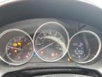 2016 Mazda 6 Touring იყიდება Hurricane-ში, WV - All Over