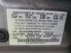 2005 Nissan Sentra 1.8 for Sale in West Palm Beach, FL - Front End