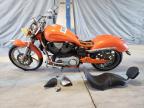 2007 Victory Motorcycles Vegas Jackpot zu verkaufen in Indianapolis, IN - All Over