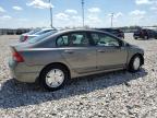 2008 Honda Civic Hybrid للبيع في Lawrenceburg، KY - Front End