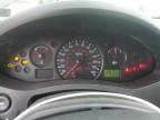 2007 Ford Focus Zx4 for Sale in Fredericksburg, VA - Front End
