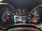 2014 Chevrolet Impala Lt იყიდება Blaine-ში, MN - Front End