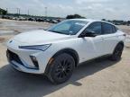 2025 Buick Envista Sport Touring for Sale in Wilmer, TX - Mechanical