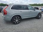 2024 Volvo Xc90 Plus продається в Gastonia, NC - Front End