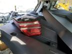 2019 Volkswagen Atlas Se en Venta en Marlboro, NY - Rear End