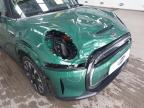 2023 MINI COOPER S E for sale at Copart EAST KILBRIDE