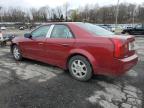 2007 Cadillac Cts Hi Feature V6 zu verkaufen in Marlboro, NY - Normal Wear