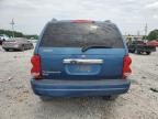 2006 Dodge Durango Slt zu verkaufen in Montgomery, AL - All Over