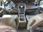 2014 Chrysler Town & Country Touring L იყიდება Finksburg-ში, MD - Rear End