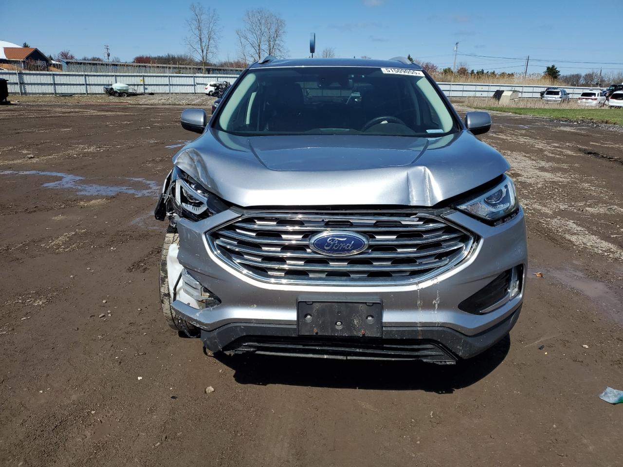 2FMPK3J92LBB21974 FORD EDGE 2020