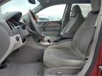 2009 Buick Enclave Cx for Sale in Dunn, NC - Minor Dent/Scratches