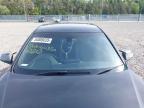 2013 BMW 335D XDRIV for sale at Copart EAST KILBRIDE
