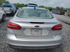 Hueytown, AL에서 판매 중인 2018 Ford Focus Se - Front End
