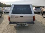 1996 Nissan Truck King Cab Se for Sale in Seaford, DE - Mechanical