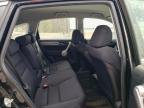 West Warren, MA에서 판매 중인 2007 Honda Cr-V Lx - Undercarriage