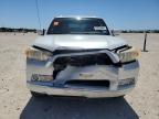 2010 Toyota 4Runner Sr5 იყიდება New Braunfels-ში, TX - Side