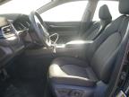 2021 Toyota Camry Le for Sale in Kansas City, KS - Normal Wear