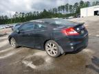 Harleyville, SC에서 판매 중인 2012 Honda Civic Si - Front End