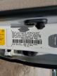 2002 Lexus Es 300 იყიდება Harleyville-ში, SC - Front End