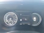 2024 Genesis G70 Base for Sale in Temple, TX - Rear End