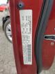2011 Dodge Journey Crew en Venta en Mercedes, TX - Front End