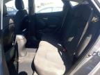 2012 HYUNDAI IX35 GDI S for sale at Copart BRISTOL