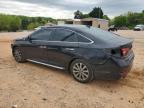 2017 Hyundai Sonata Sport იყიდება China Grove-ში, NC - Front End