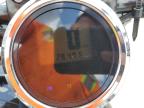2014 Yamaha Xvs950 Cu for Sale in West Palm Beach, FL - Minor Dent/Scratches