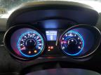 2016 Hyundai Genesis Coupe 3.8 R-Spec   for Sale in Fredericksburg, VA - Front End